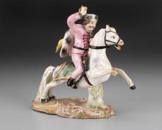 Equestrian Group