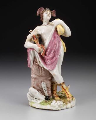 Mercury