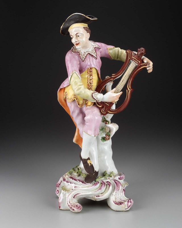 Musician
