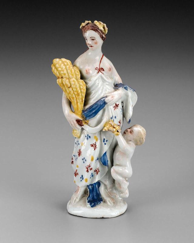 Ceres
