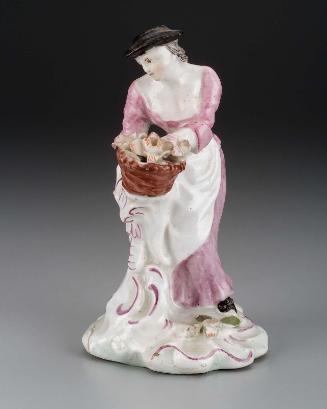 Gardener's Companion