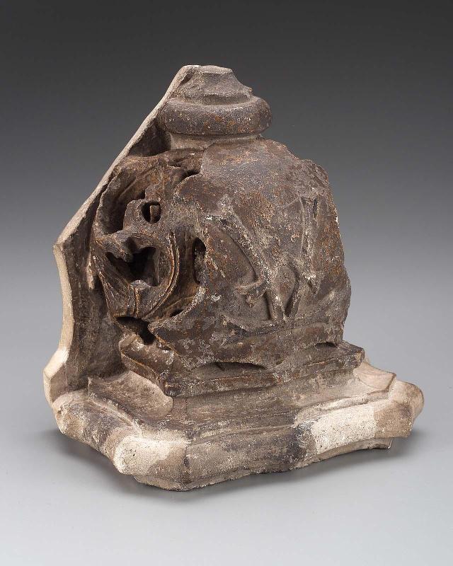 Corbel