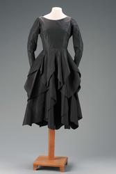 Conservation status: Before treatment