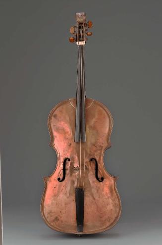 Violoncello