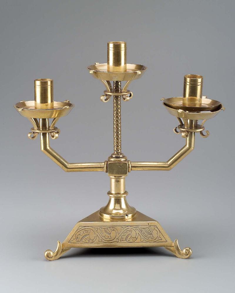 Candelabra