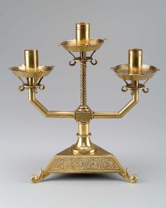 Candelabra