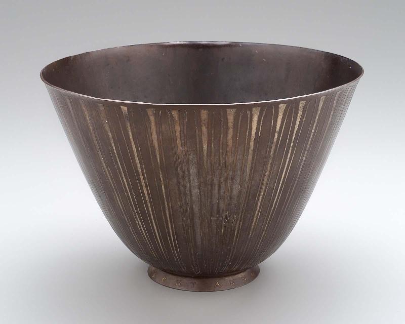 Bowl
