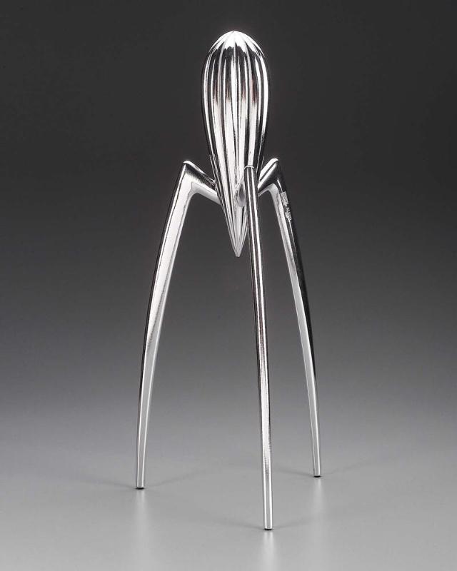 Juicy Salif