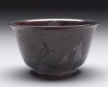 View: Cup