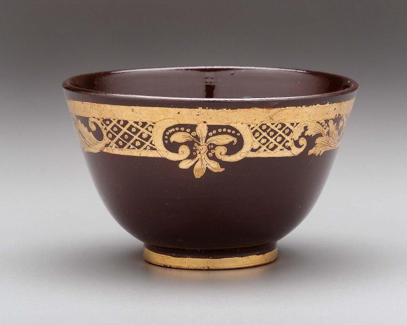 Cup