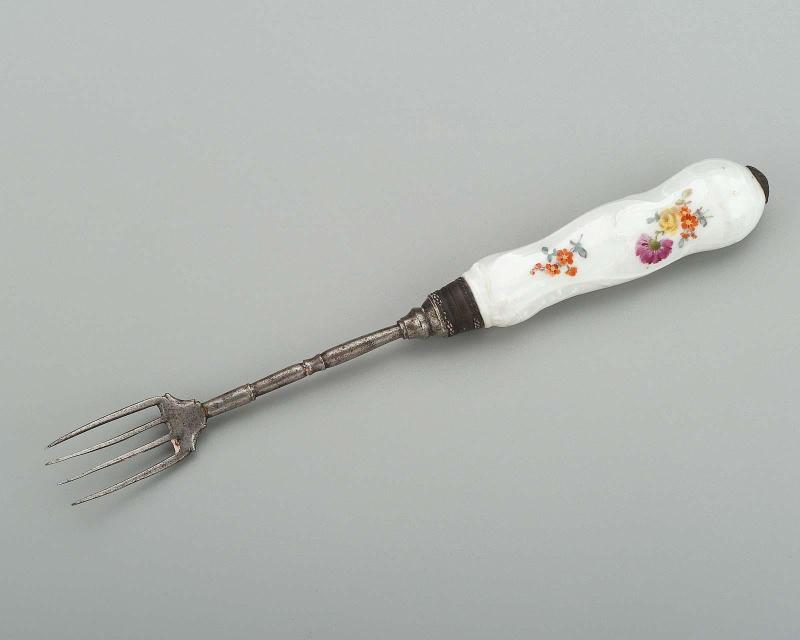 Fork