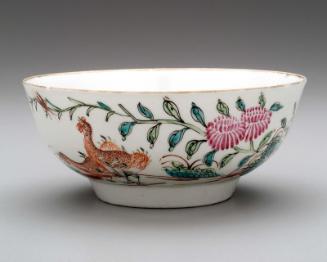Bowl