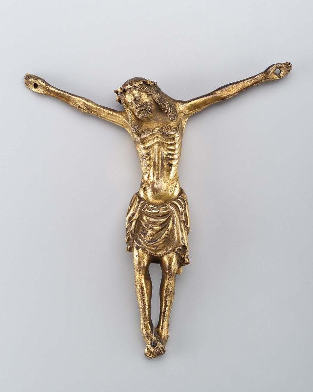 Crucifix