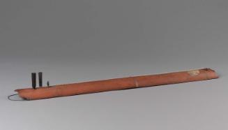 Zither (nigenkin)