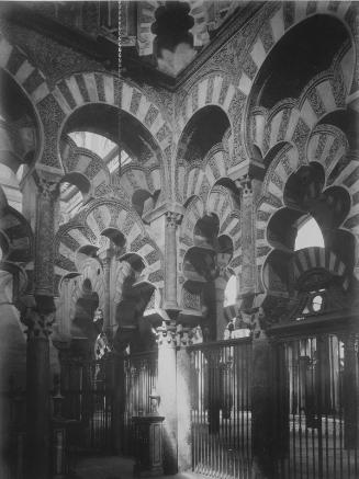 Restricted: For reference only