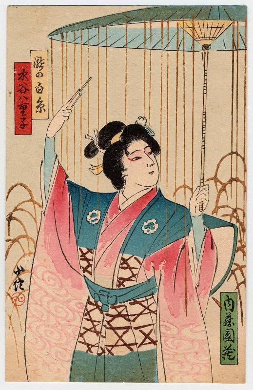 Restricted: For Reference only