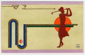 Restricted: For Reference only