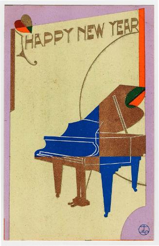 Restricted: For Reference only