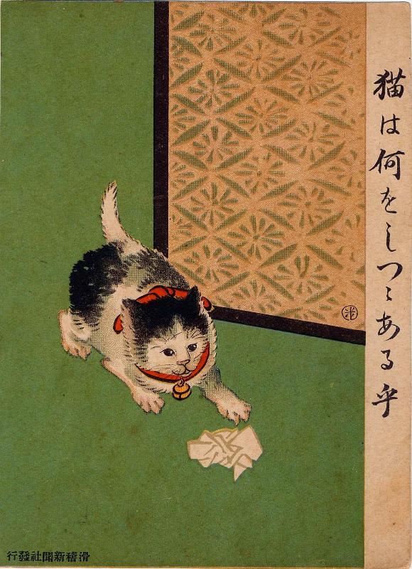 Restricted: For Reference only