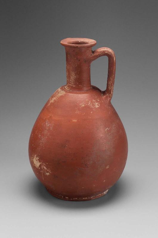 Jug