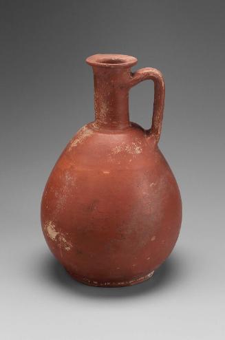 Jug