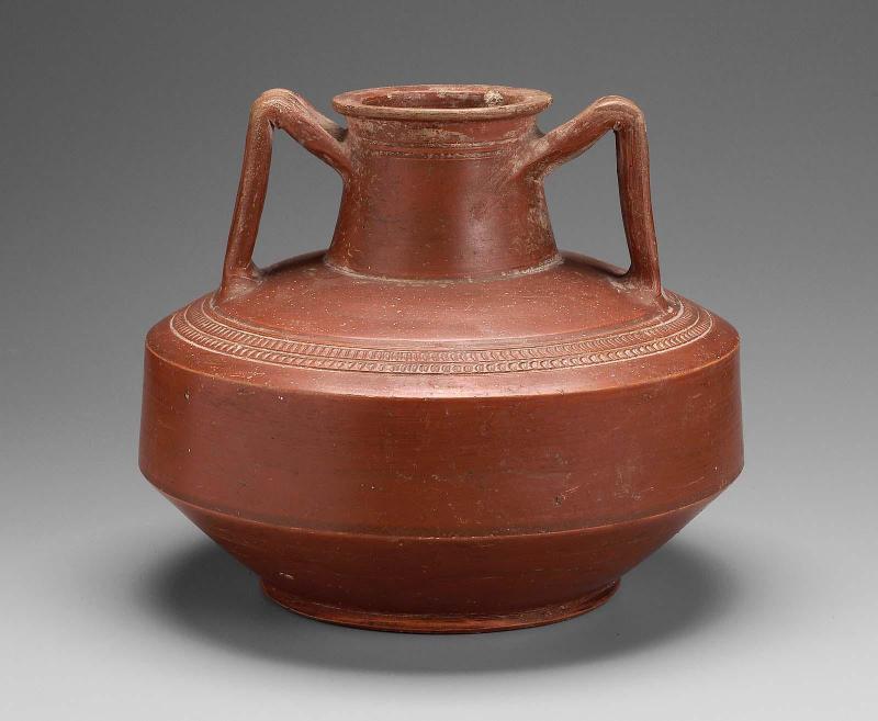 Amphora