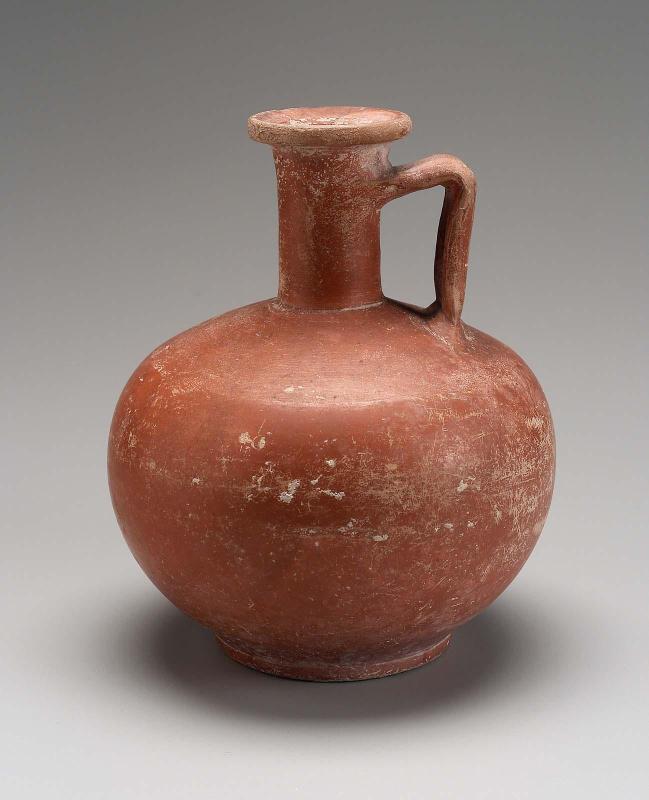 Jug