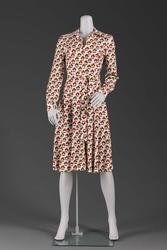 Conservation status: Before treatment; Group shot: 2002.224.1-2