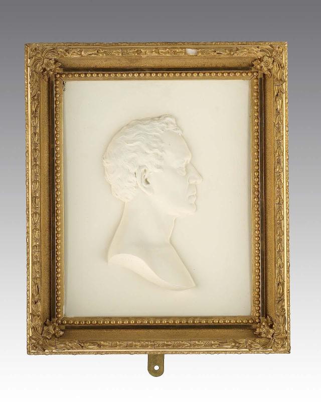 Edward Everett