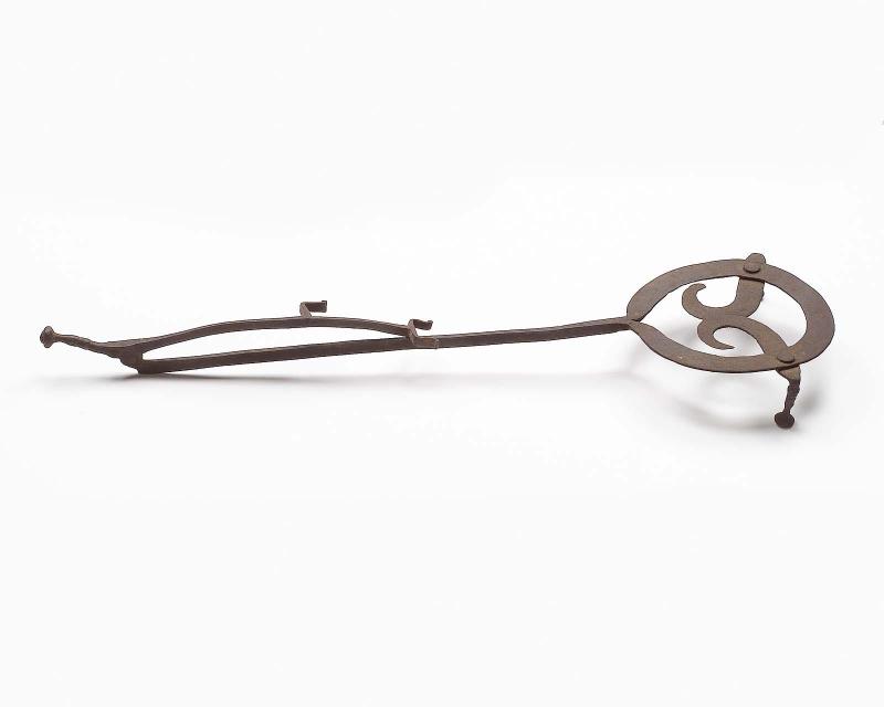 Trivet