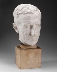 Father Pierre Teilhard de Chardin
