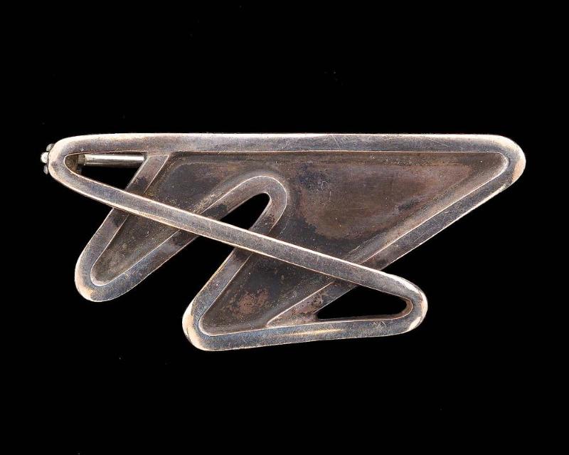 Pin