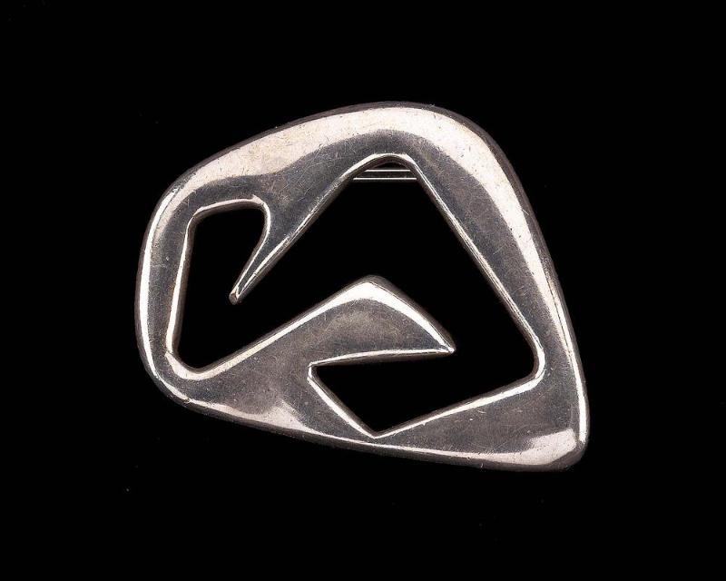 Pin