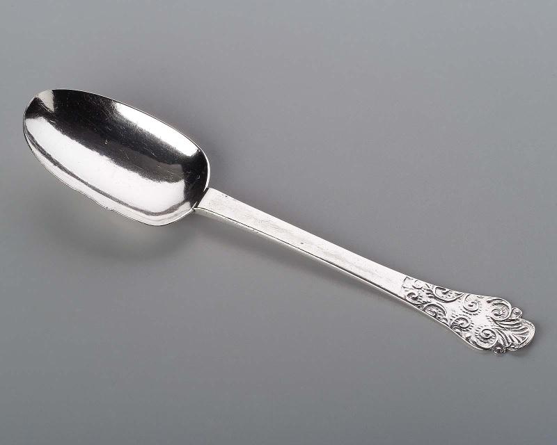 Spoon
