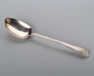 Tablespoon