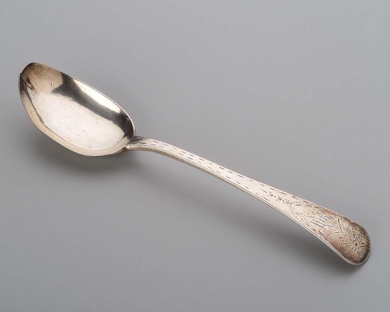 Tablespoon