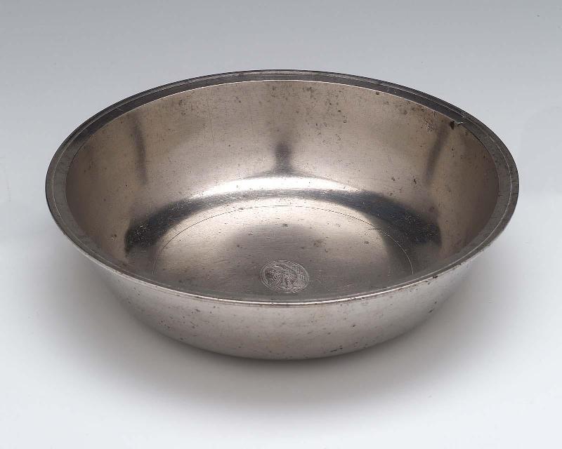 Basin