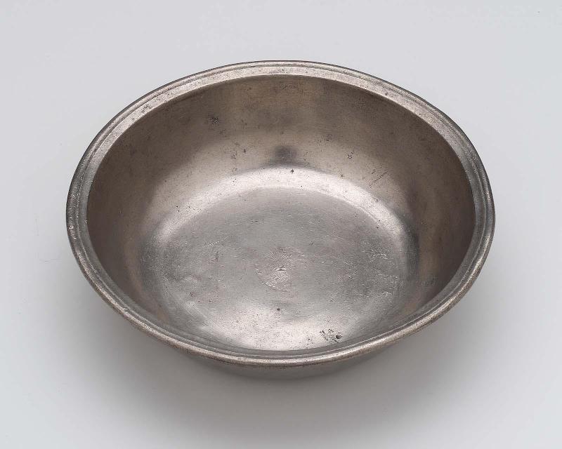 Basin