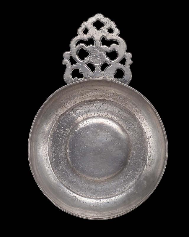 porringer