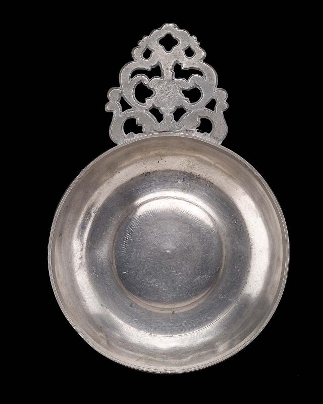 porringer