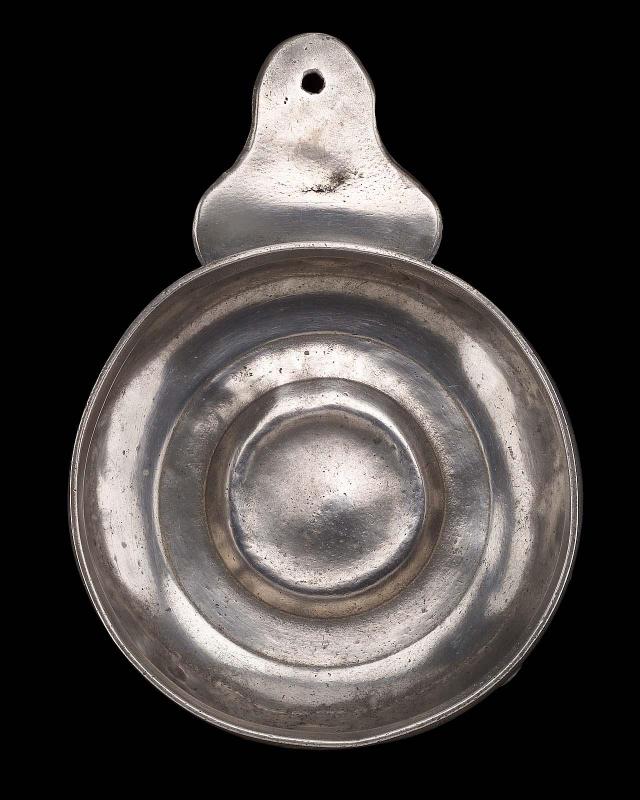 Porringer