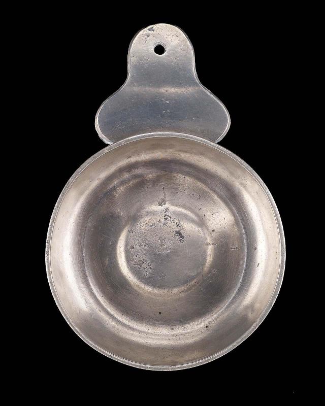 Porringer