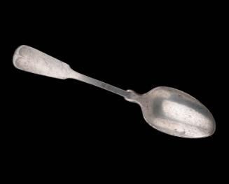Tablespoon