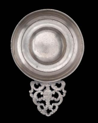 Porringer