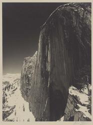 Monolith - The Face of Half Dome