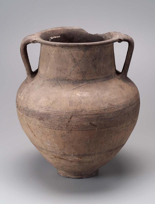 Amphora