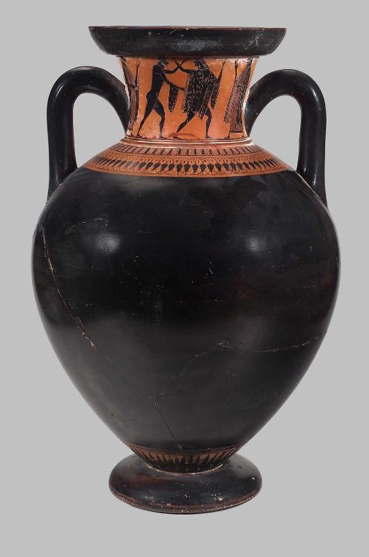 Amphora