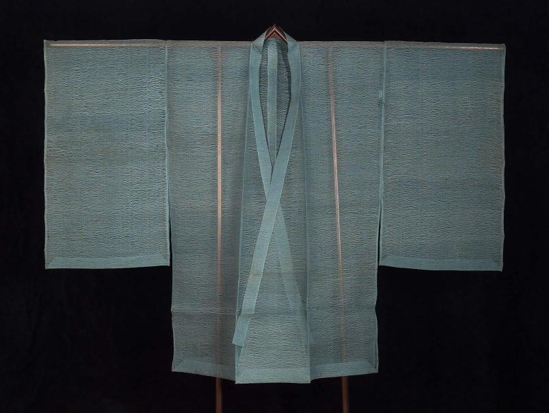 Conservation status: Before treatment