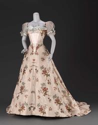 Group shot: 2003.287.1-2