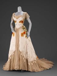 Group shot: 2003.289.1-2